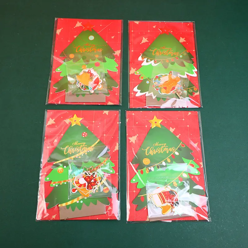 2L3A2738.webp