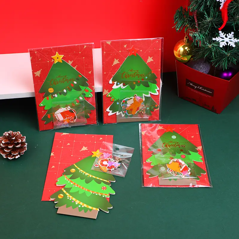 2L3A2740.webp