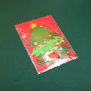 2L3A2742.webp