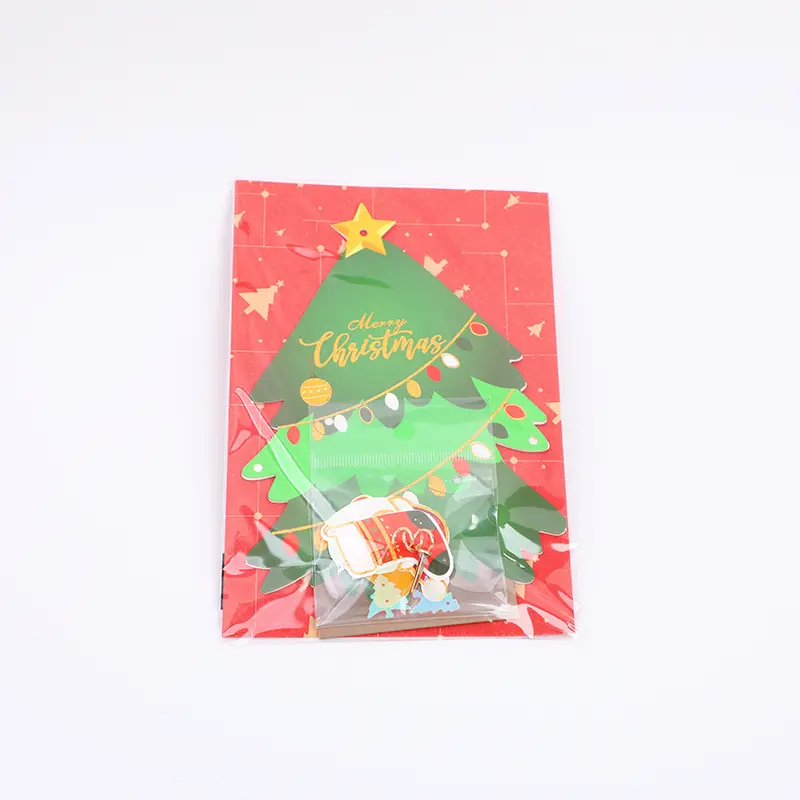 2L3A2737.webp