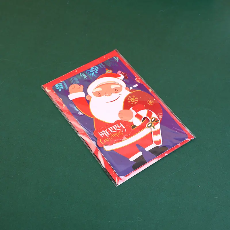 2L3A2751.webp