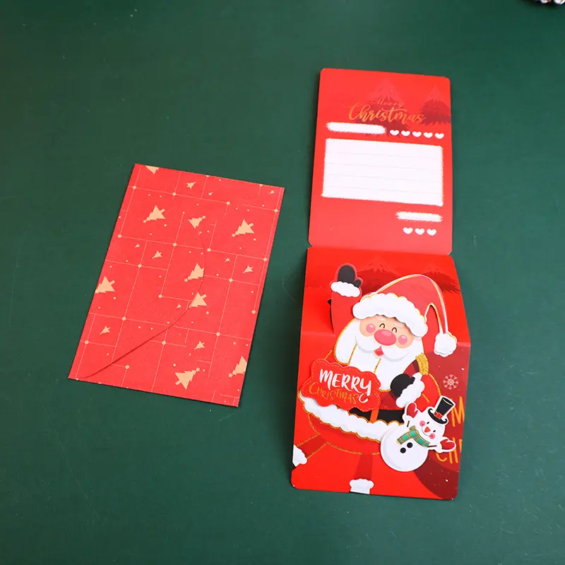 2L3A2750.webp