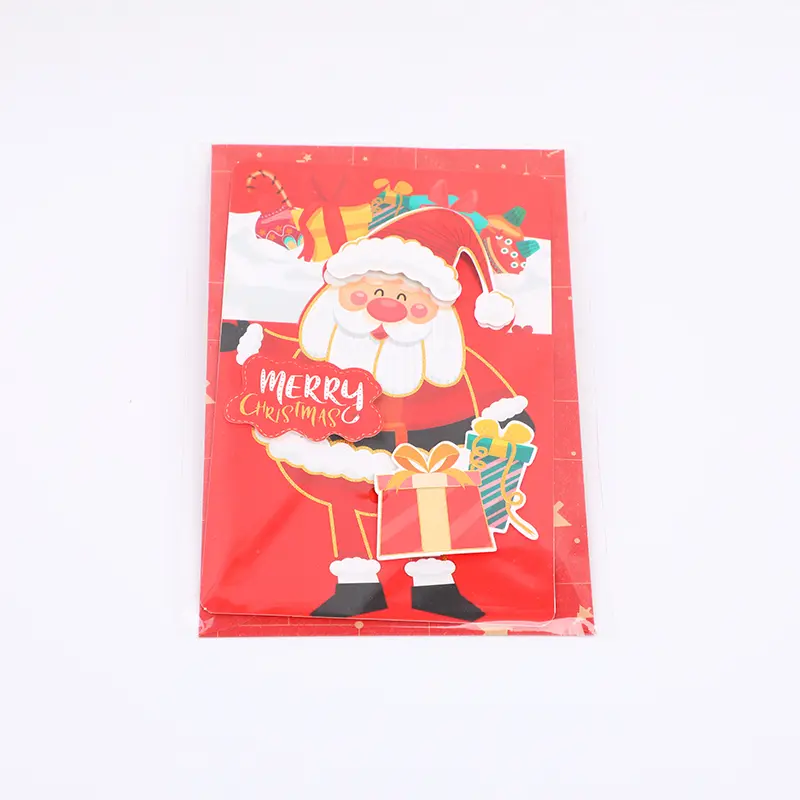 2L3A2734.webp