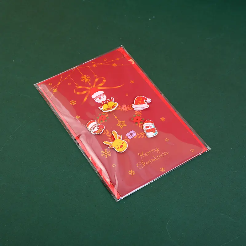 2L3A2747.webp