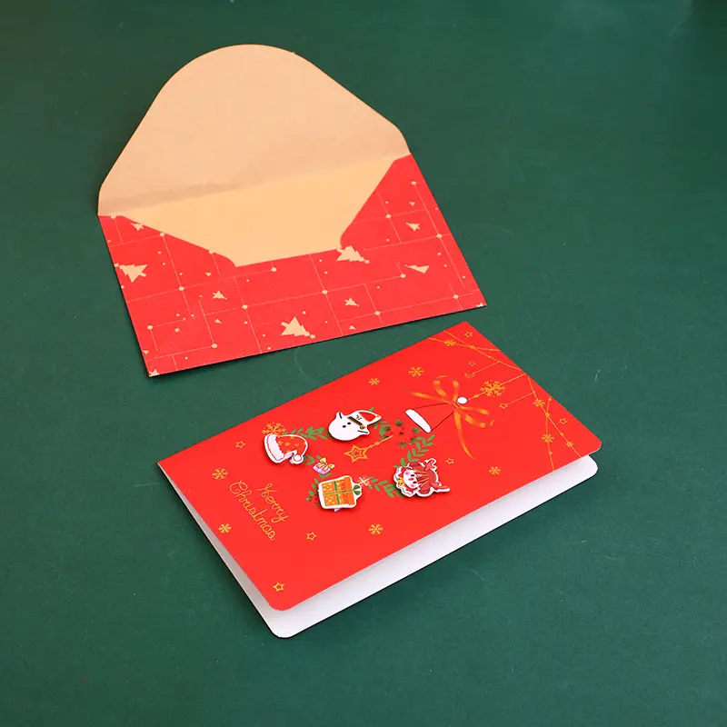 2L3A2745.webp