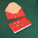 2L3A2745.webp