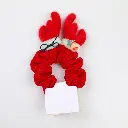 0Y8A1245.webp