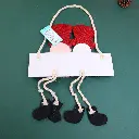 0Y8A2838.webp
