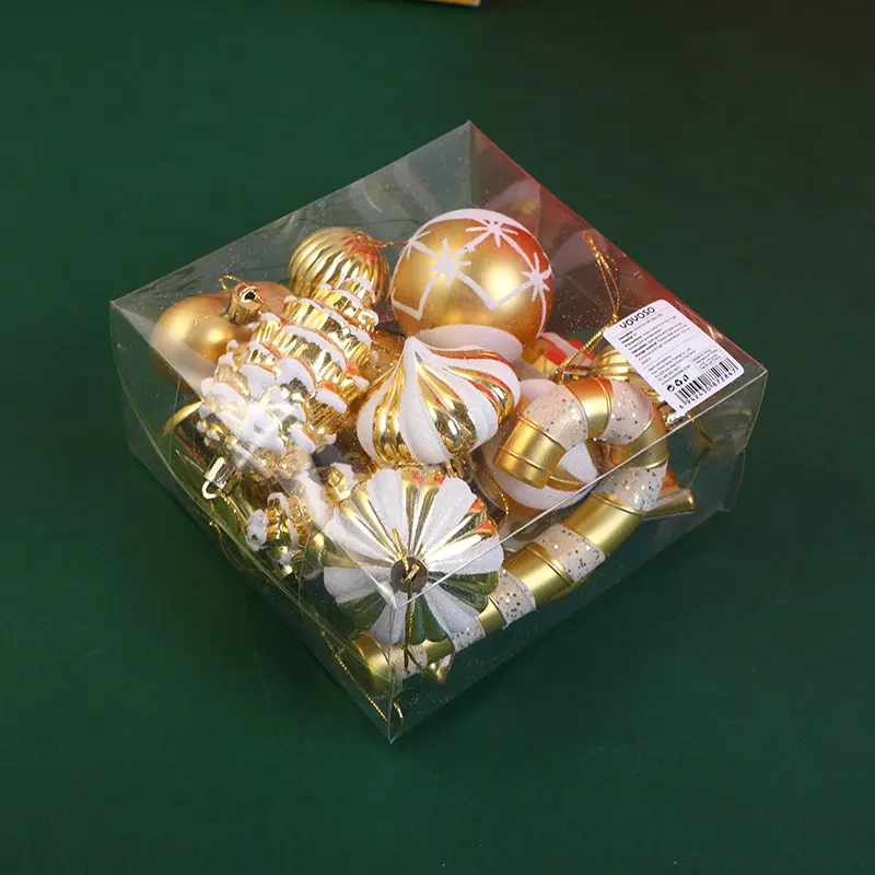 2L3A2874.webp