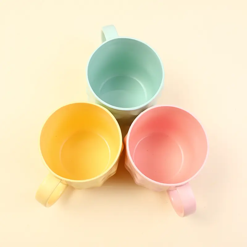 2L3A4923.webp