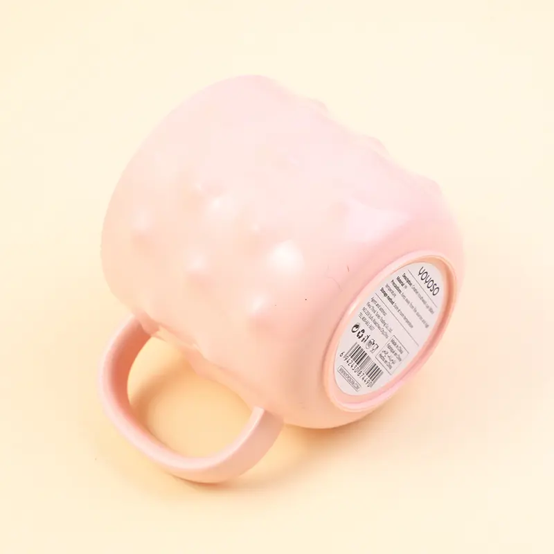 2L3A4924.webp