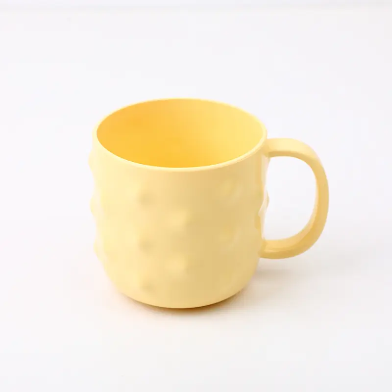 2L3A4891.webp
