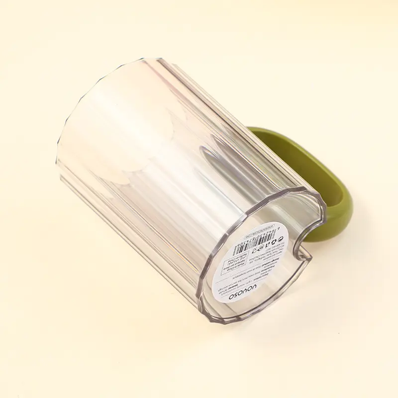 2L3A4920.webp