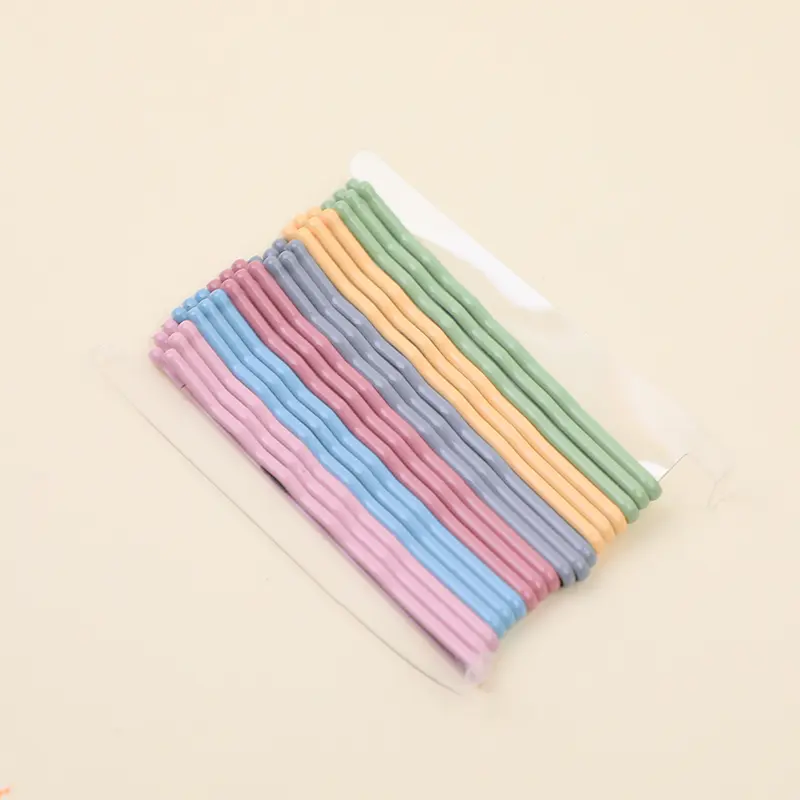 0Y8A3035.webp