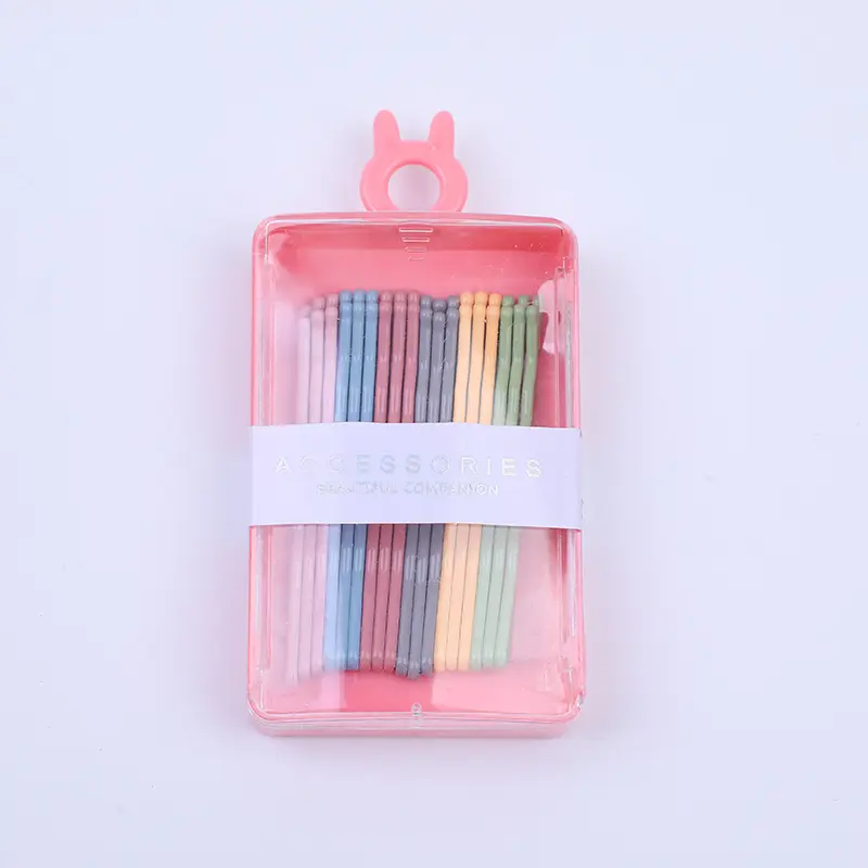0Y8A3068.webp