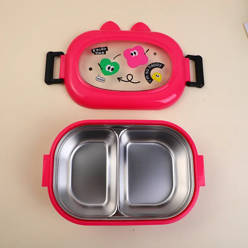2L3A9082.webp