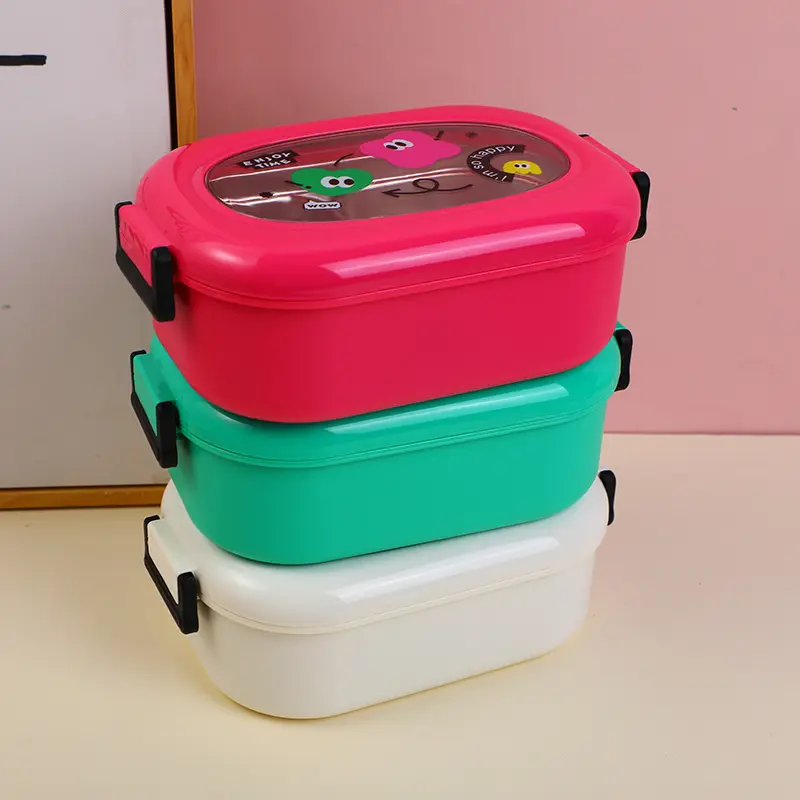 2L3A9085.webp