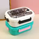 2L3A9080.webp