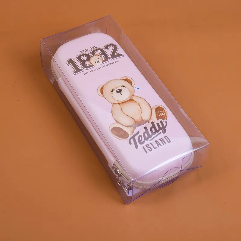 P1011865.webp