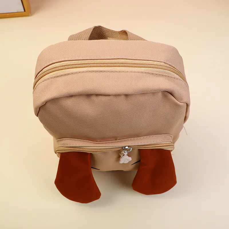 2L3A7231.webp