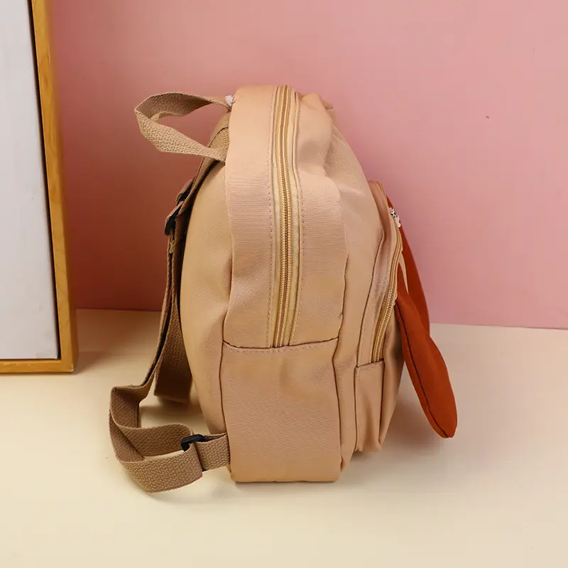2L3A7229.webp