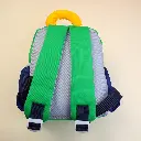 2L3A7267.webp