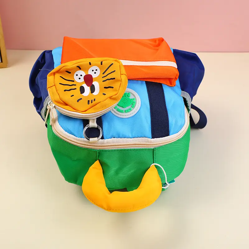 2L3A7268.webp