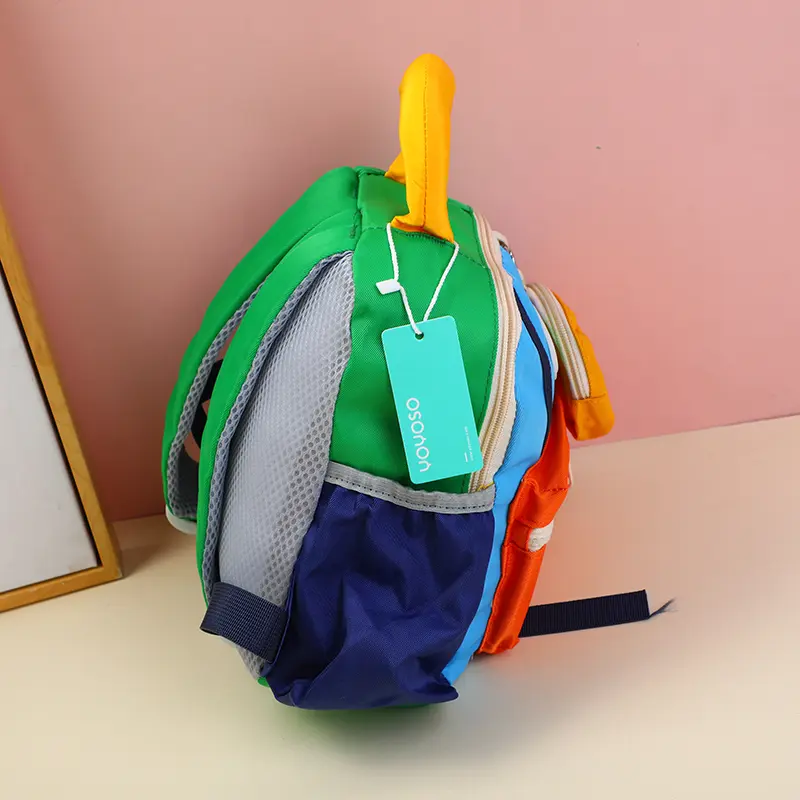 2L3A7266.webp