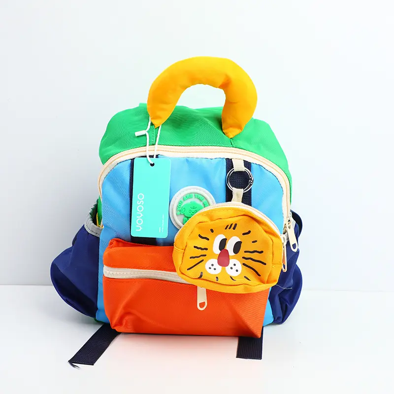 2L3A7264.webp