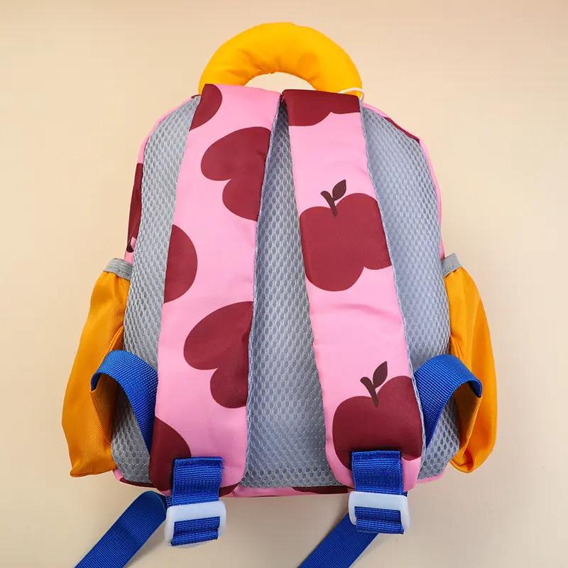 2L3A7249.webp