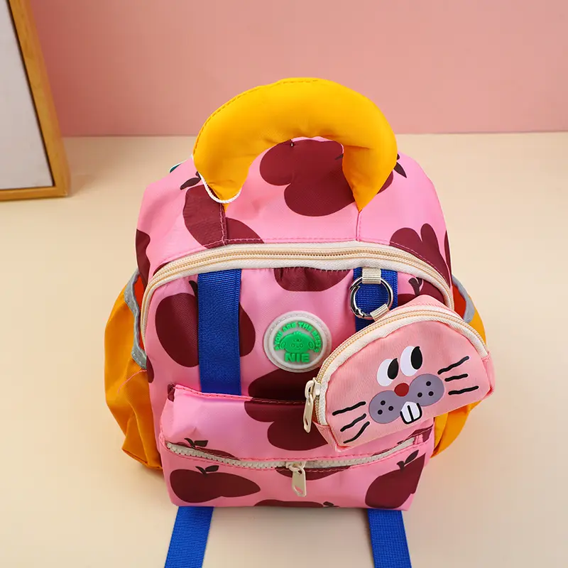2L3A7250.webp