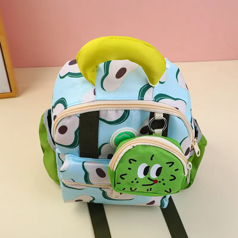 2L3A7238.webp