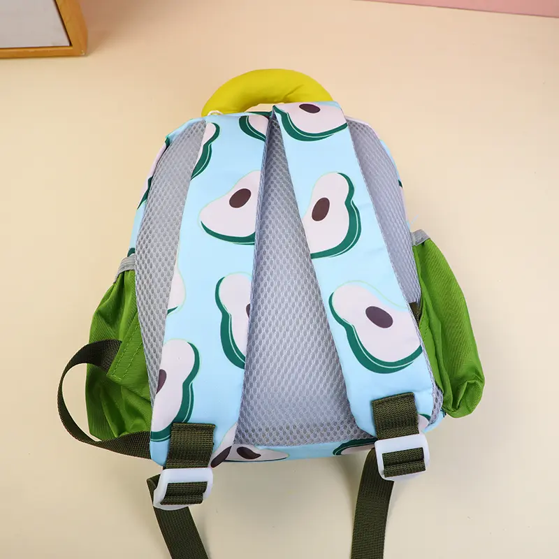 2L3A7237.webp