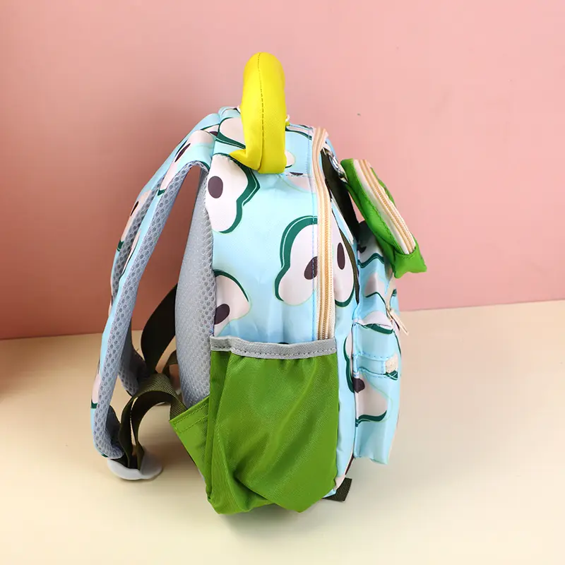 2L3A7236.webp
