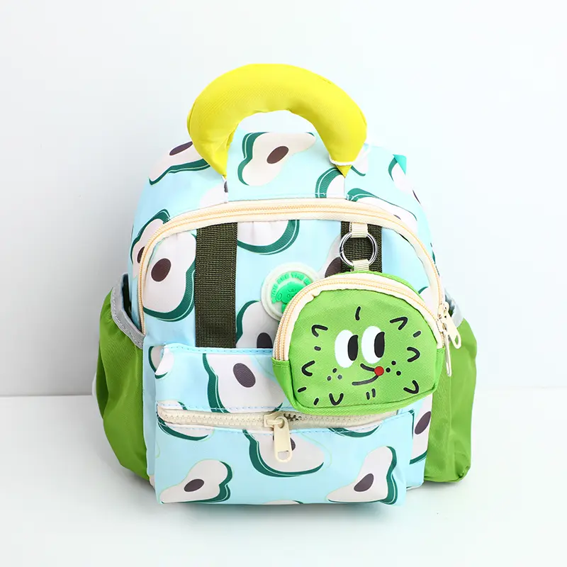 2L3A7234.webp