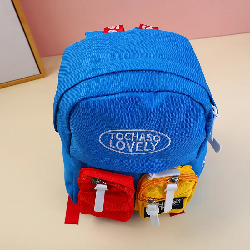 2L3A7263.webp