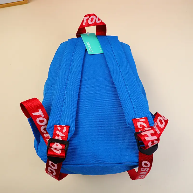 2L3A7261.webp