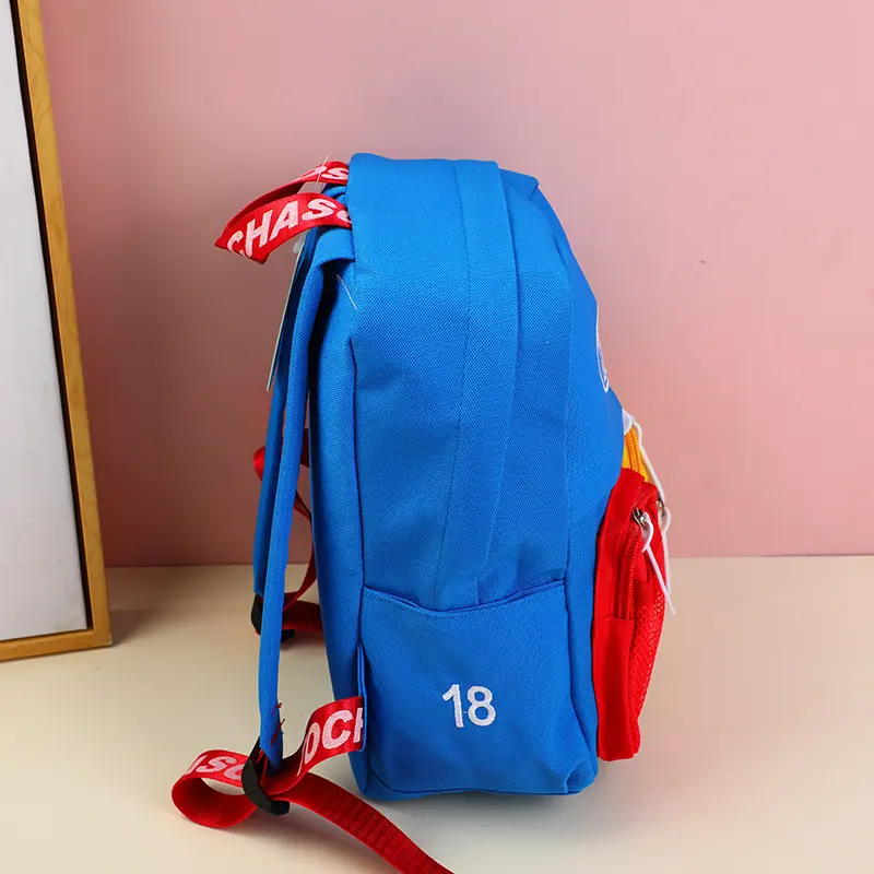 2L3A7260.webp