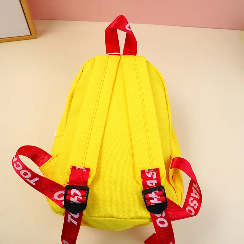 2L3A7256.webp