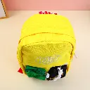 2L3A7257.webp