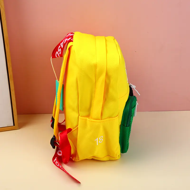 2L3A7255.webp