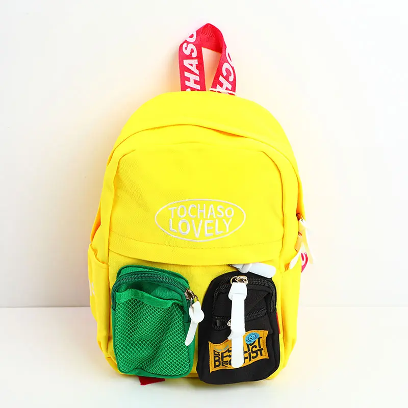 2L3A7252.webp