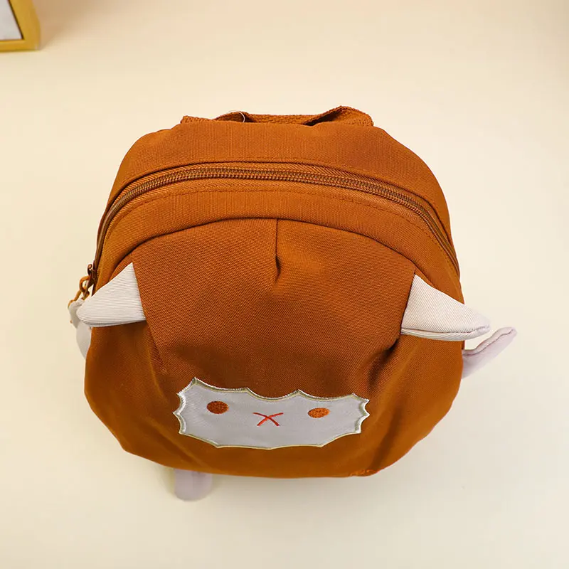 2L3A7227.webp