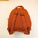 2L3A7225.webp