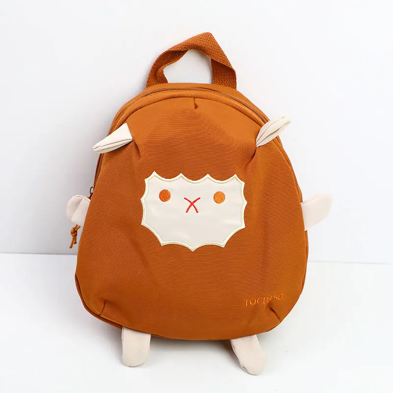 2L3A7232.webp