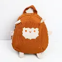 2L3A7232.webp