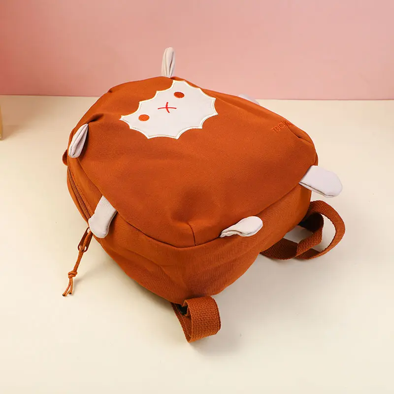 2L3A7224.webp