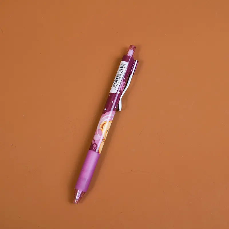 P1011854.webp