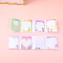 0Y8A4498.webp