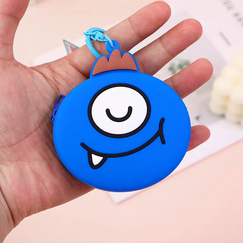 2L3A5307.webp